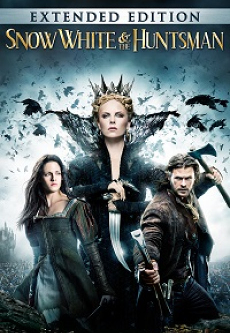 1418894708150 807951 0 T0ACF SNOWWHITEANDTHEHUNTSMAN EXT 800X1200