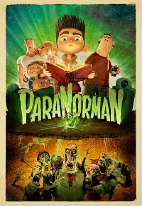 1418895274998 807951 0 08C40 PARANORMAN 800X1200