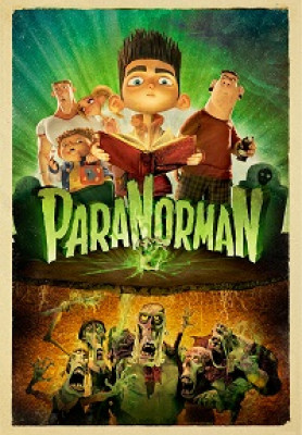 1418895274998 807951 0 08C40 PARANORMAN 800X1200