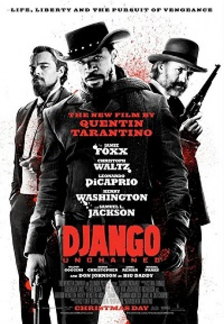 django-unchained-poster 400892 44979