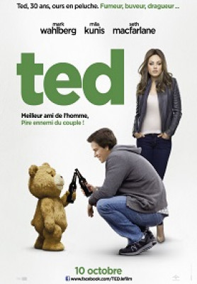 ted-854296l