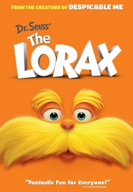 1428075288302 807951 0 02390 LORAX 800X1200