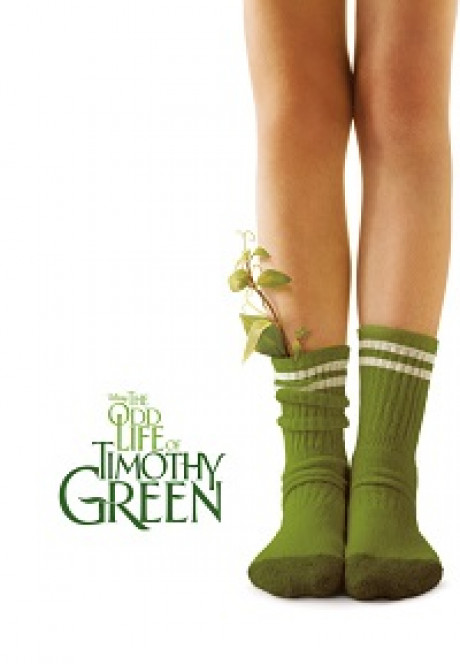 TIMGREEN 1sheet GreenSocksTxt01 L lowRes