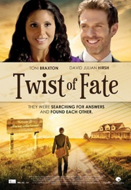 twist-of-fate  0b2a09e1-d78d-e211-95f5-d4ae527c3b65  lg