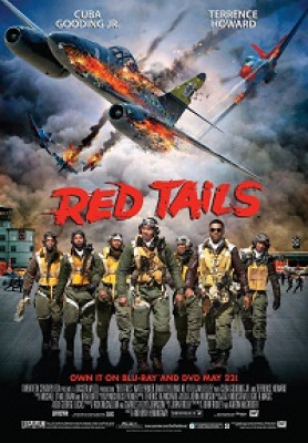 REDTAILS 1sheet1 L lowRes