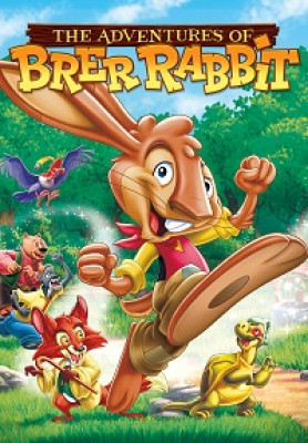 1428230311079 807951 0 88425 ADVENTURESOFBRERRABBIT 800X1200