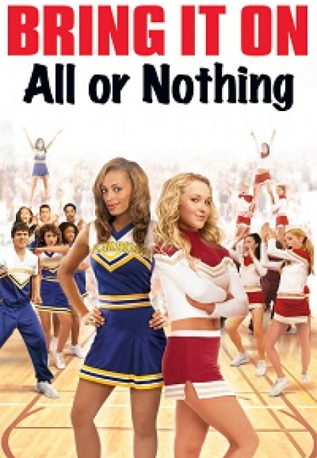 1428232673917 807951 0 BRINGITONALLORNOTHING 800X1200