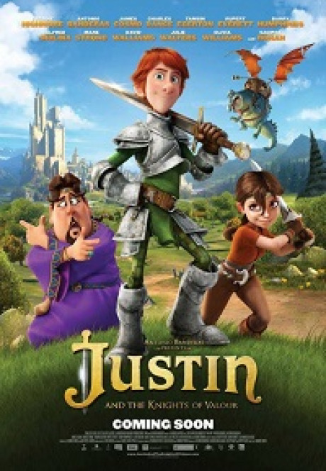 justin and the knights of valour ver3