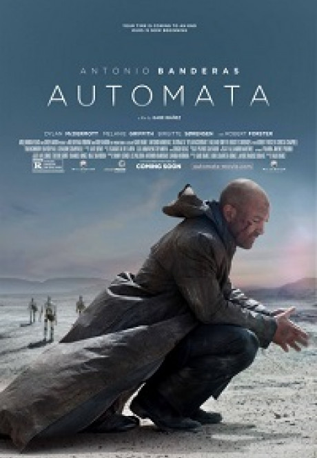 automata-poster-21-414x600