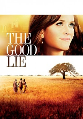 the-good-lie-540d787b98011