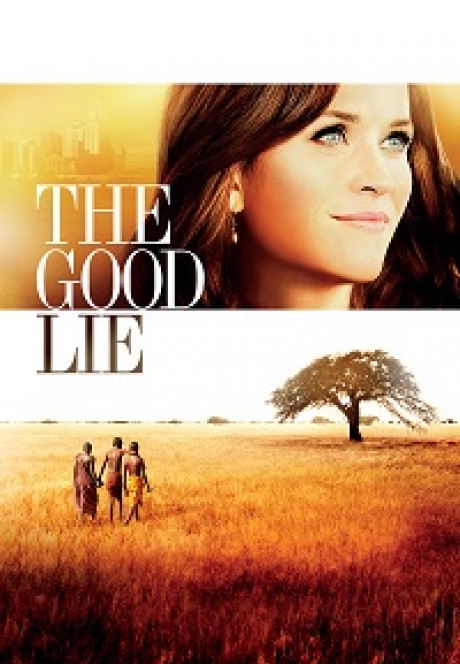 the-good-lie-540d787b98011