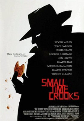 Small-Time-Crooks