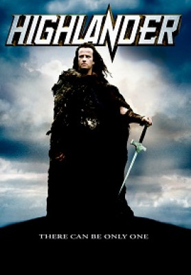 Highlander-Poster-05-1986