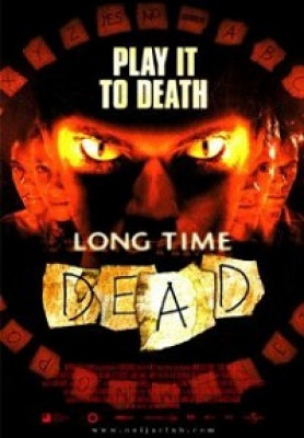 Long-Time-Dead-Poster