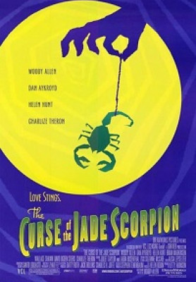 the-curse-of-the-jade-scorpion.18734