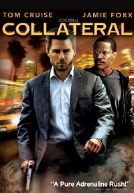 Collateral EN 1400x2100-S