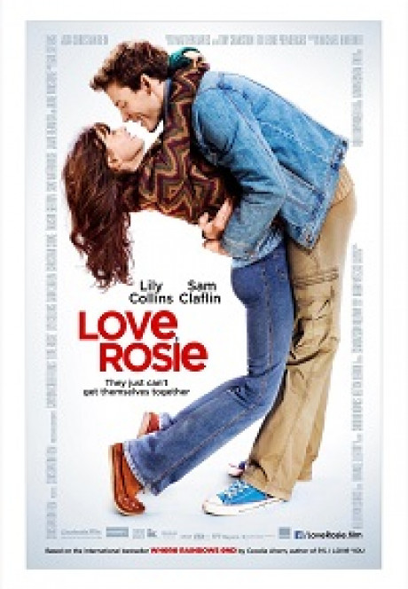 love-rosie