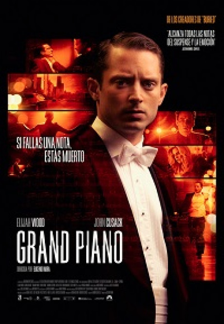 thrilling-trailer-for-elijah-woods-grand-piano