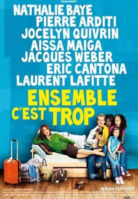ensemble-cest-trop-movie-poster-2010-1020672386-1