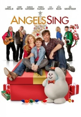 AngelsSing 2013 DVD GEN 1400x2100-S