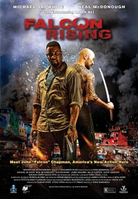 falcon rising xxlg