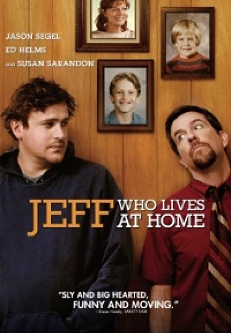 JeffWhoLivesAtHome EN 1400x2100-S