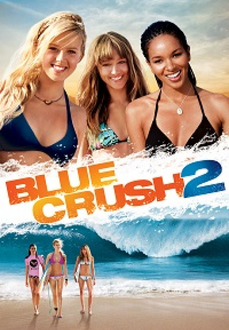 1433251831972 807951 0 88608 BLUECRUSH2 800X1200