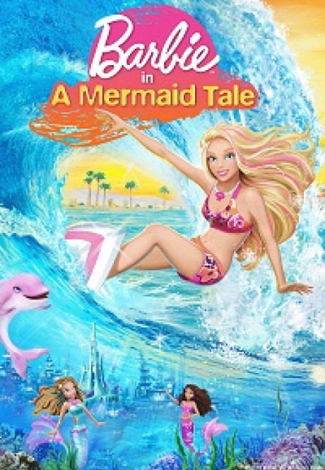 1433935735482 807951 0 09292 BARBIEMERMAID 800X1200