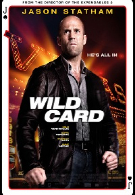 wild-card-poster-statham