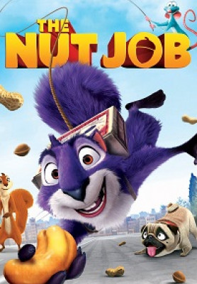the-nut-job-2014-03