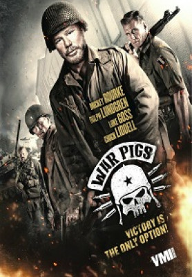 War-Pigs poster goldposter com 1
