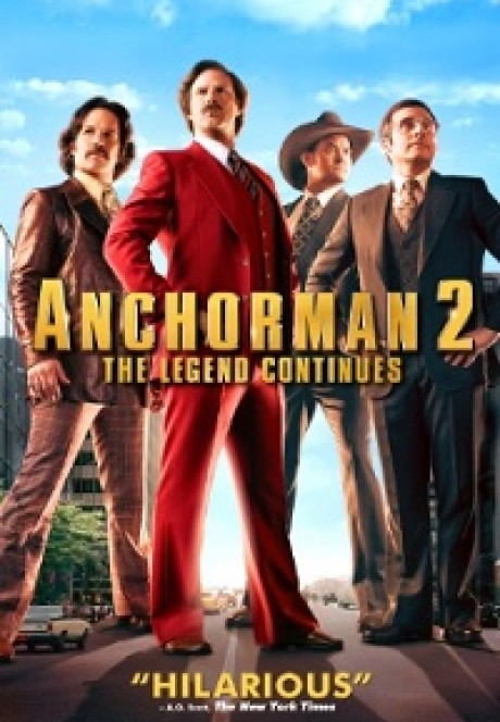 Anchorman2TheLegendContinues EN 1400x2100-S