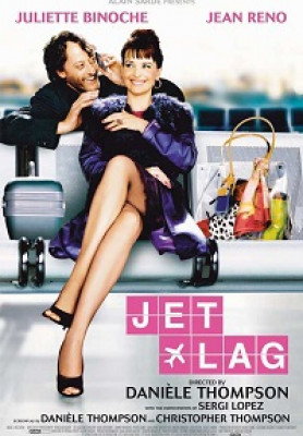 jet-lag-movie-poster-2002-1020476501