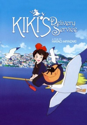 kikis-delivery-service-poster-400x600
