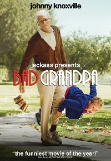 BadGrandpa Rated EN 1400x2100 v2-S