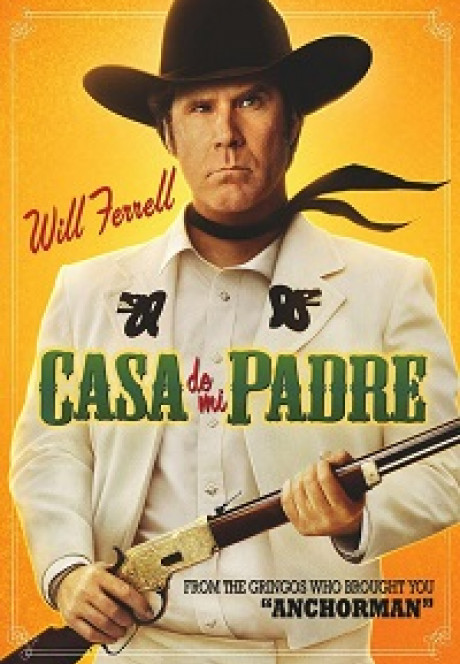 casa-de-mi-padre-poster-artwork-will-ferrell-gael-garc-bernal-diego-luna-1132381797