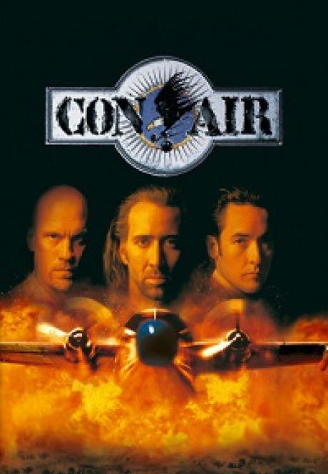 CONAIR 1sheet drtxt L lowRes