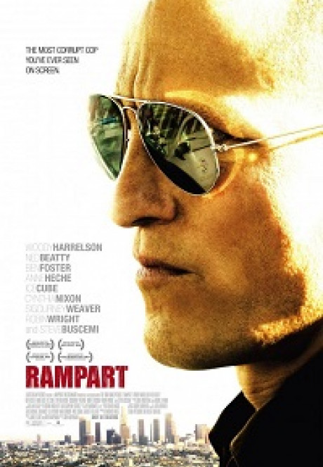 rampart poster-535x795