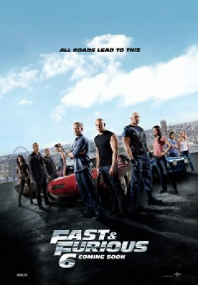 FAST6OS007PS