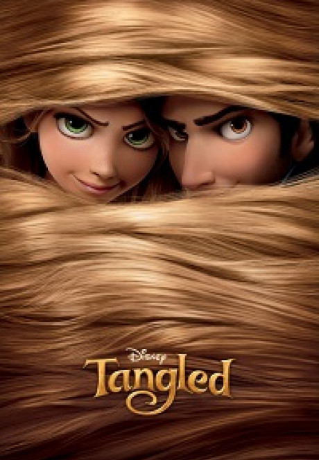 TANGLED 1sheet 117831C01Atxt01 L lowRes