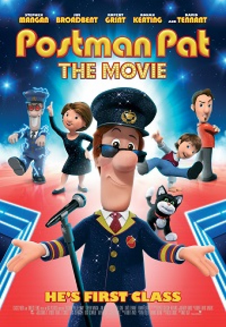 postman pat the movie ver5 xxlg