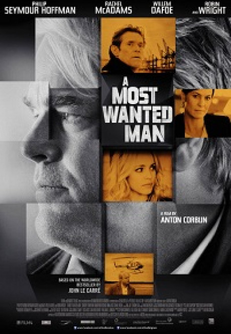 mostwantedmana70x100poster-300-201464129-1-poster-450