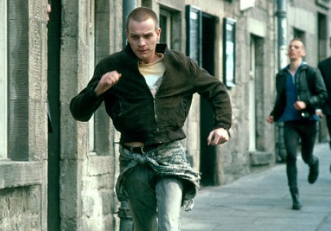 ewan-mcgregor-man-creush-monday-trainspotting