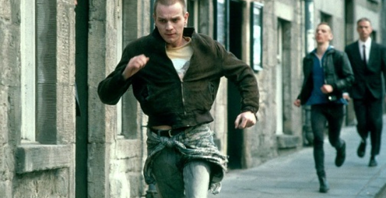 ewan-mcgregor-man-creush-monday-trainspotting