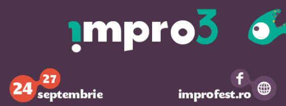 impro3-banner-504x311-01