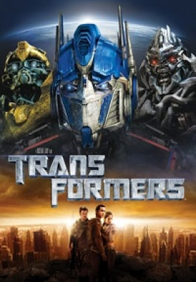 Transformers EN 571x800-S
