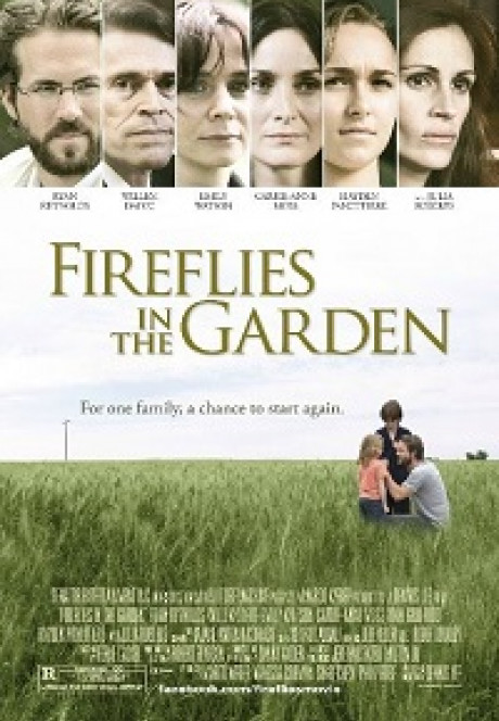 fireflies-in-the-garden-poster