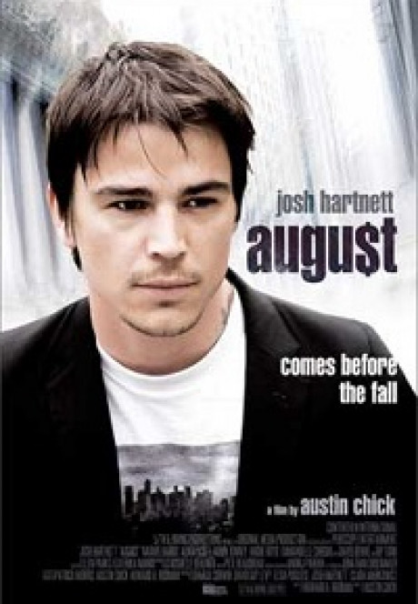 august-movie-poster-2008-1010538153