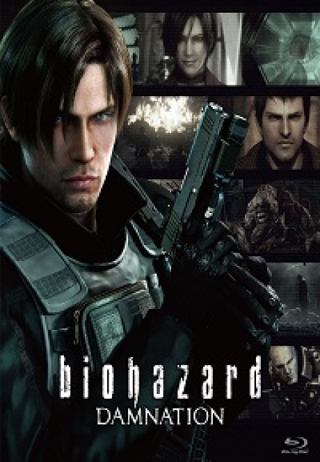 Biohazard-Damnation-Resident-Evil-La-maldicion