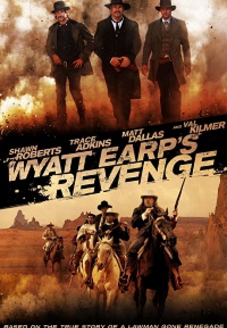 Wyatt-Earps-Revenge-2012-Movie-Poster